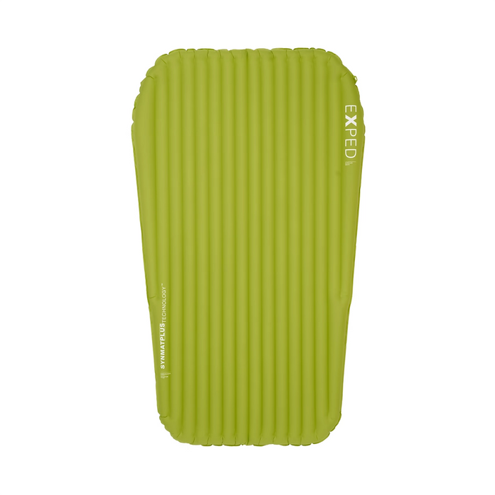 Exped Ultra 6.5R Sleeping Mat - Duo