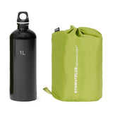 Exped Ultra 6.5R Sleeping Mat - Duo — view 7