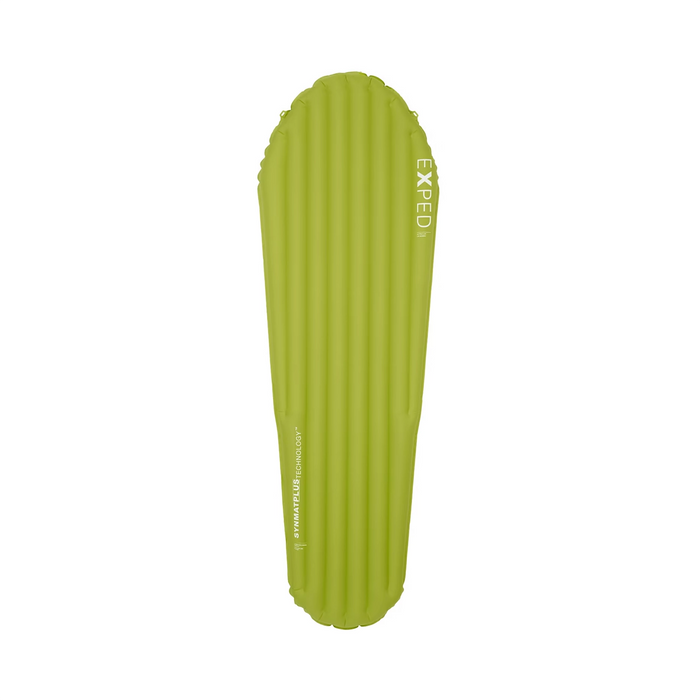 Exped Ultra 6.5R Sleeping Mat - Mummy