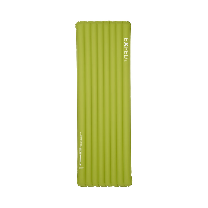 Exped Ultra 6.5R Sleeping Mat - Rectangular