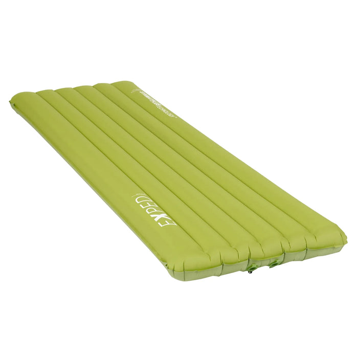 Exped Ultra 6.5R Sleeping Mat - Rectangular