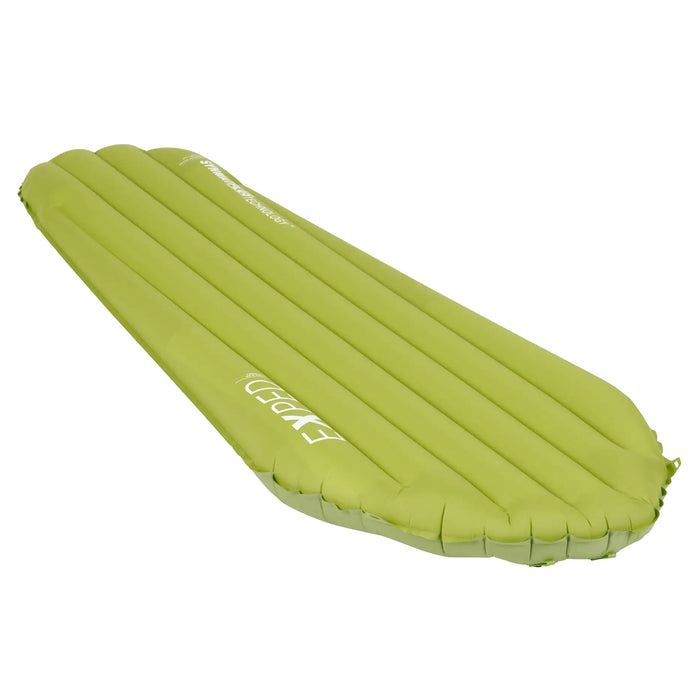 Exped Ultra 6.5R Sleeping Mat - Mummy