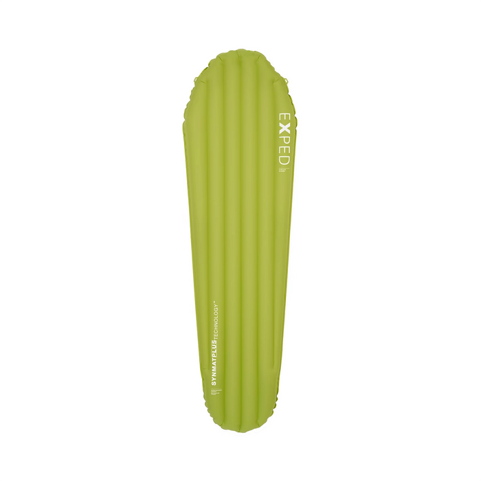 Exped Ultra 6.5R Sleeping Mat - Mummy