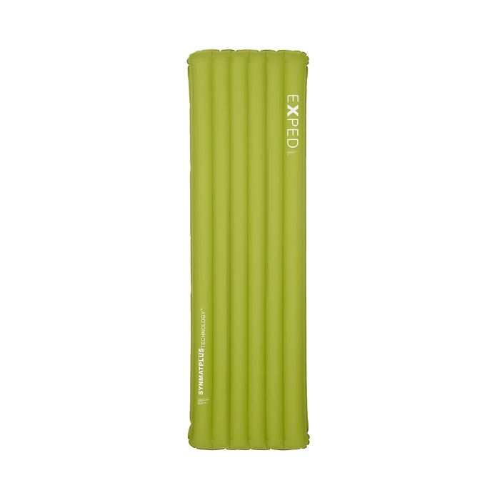 Exped Ultra 6.5R Sleeping Mat - Rectangular