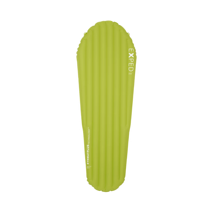 Exped Ultra 6.5R Sleeping Mat - Mummy