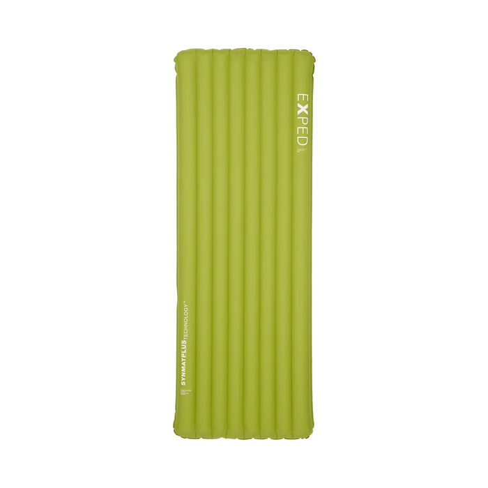 Exped Ultra 6.5R Sleeping Mat - Rectangular