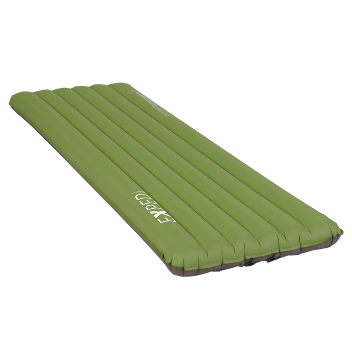 Exped Ultra 8R Sleeping Mat - Rectangular