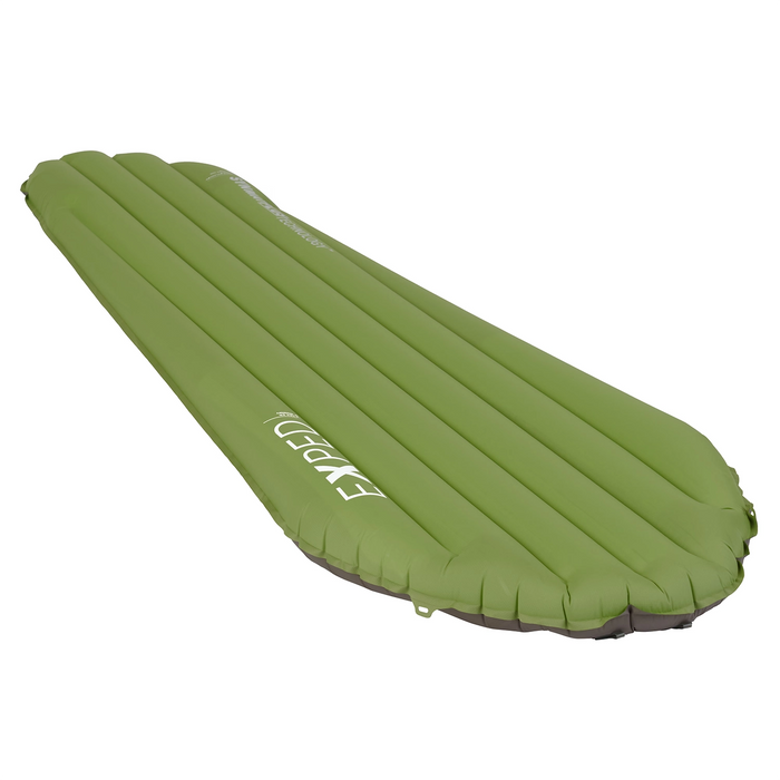 Exped Ultra 8R Sleeping Mat - Mummy