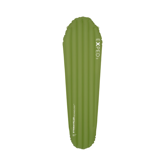 Exped Ultra 8R Sleeping Mat - Mummy