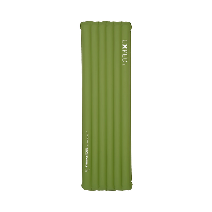 Exped Ultra 8R Sleeping Mat - Rectangular