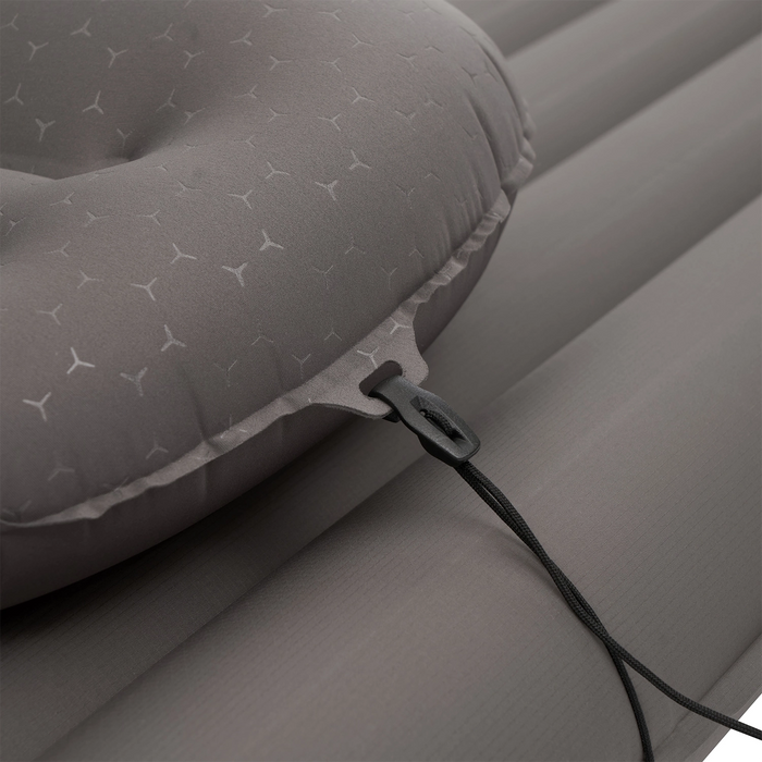 Exped Ultra Pillow