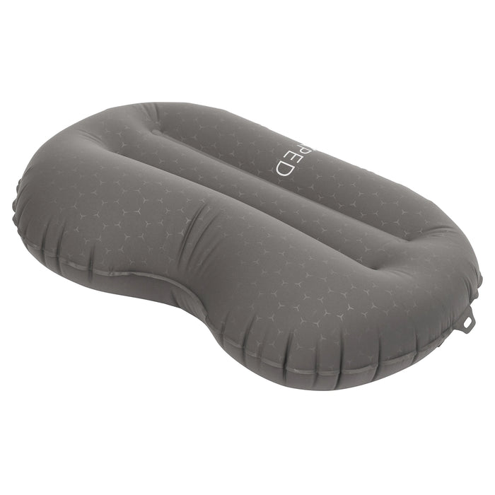 Exped Ultra Pillow
