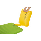 Exped Ultra 6.5R Sleeping Mat - Rectangular — view 7