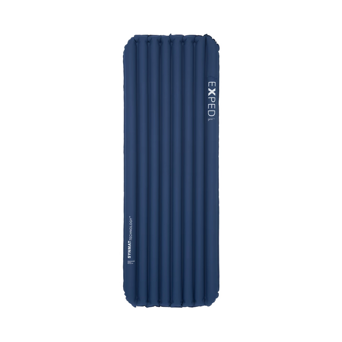 Exped Versa 4.5R Sleeping Mat - Rectangular