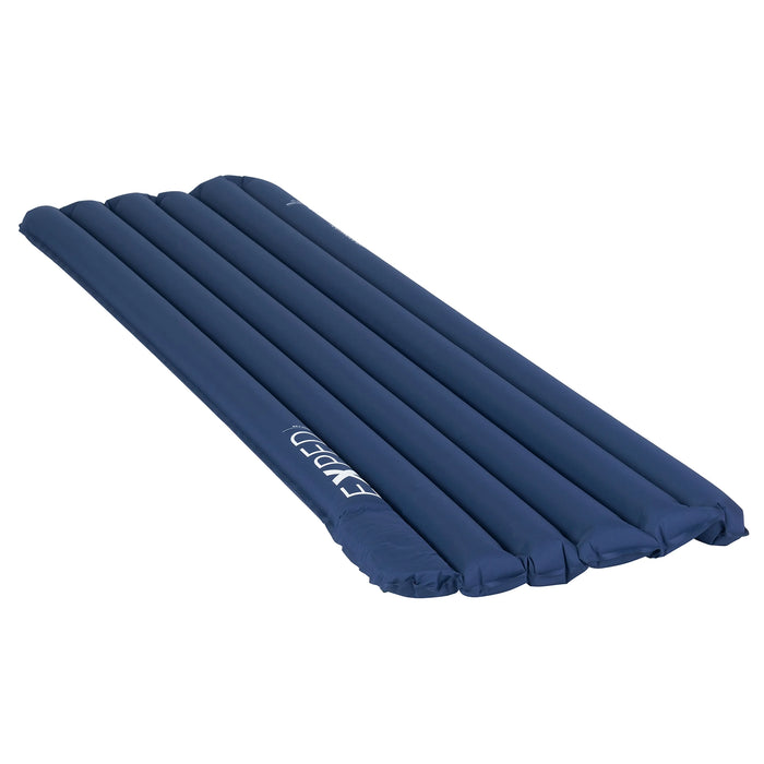 Exped Versa 4.5R Sleeping Mat - Rectangular