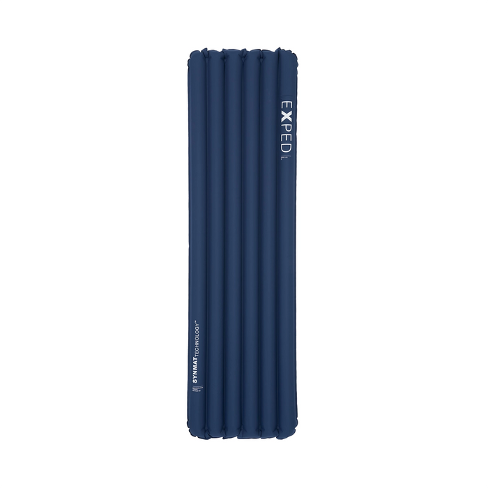 Exped Versa 4.5R Sleeping Mat - Rectangular