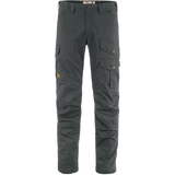 Fjallraven Men's Vidda Pro Lite Trousers Hero