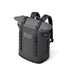 Yeti Hopper M20 Soft Backpack - Charcoal 2
