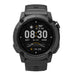 Coros Nomad GPS Adventure Watch - Green Black