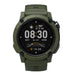 Coros Nomad GPS Adventure Watch - Green Hero
