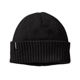 Patagonia Brodeo Beanie BLK Hero