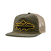 Patagonia Fly Catcher Hat WIGN hero