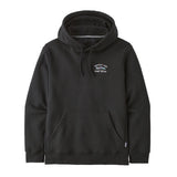 Patagonia Home Water Trout Uprisal Hoody — view 2
