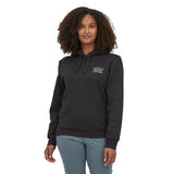 Patagonia Home Water Trout Uprisal Hoody — view 3