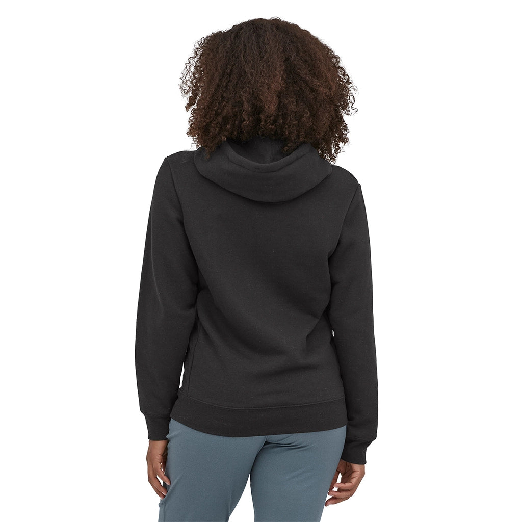 Patagonia Home Water Trout Uprisal Hoody — view 4