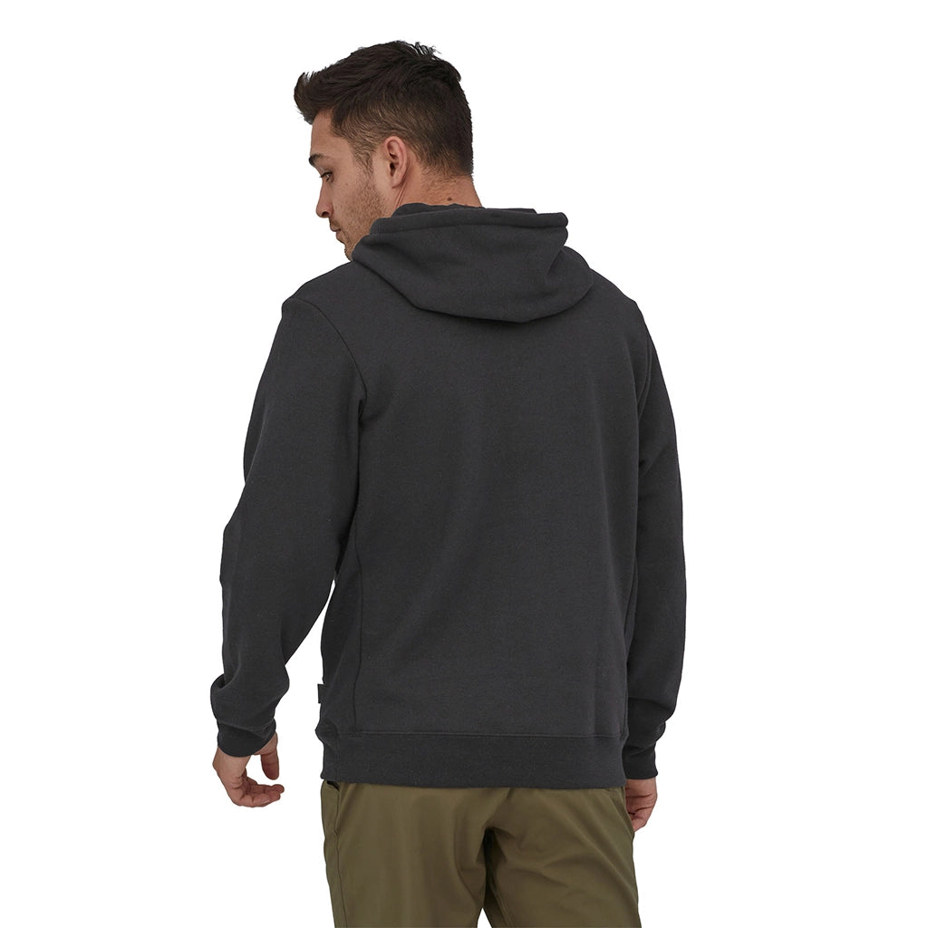 Patagonia Home Water Trout Uprisal Hoody — view 6