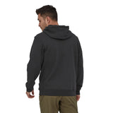 Patagonia Home Water Trout Uprisal Hoody — view 6