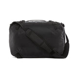 Patagonia Black Hole MLC 45L 49307_BLK Details 3