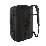 Patagonia Black Hole MLC 45L 49307_BLK Details 2