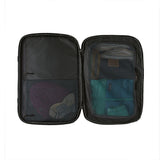 Patagonia Black Hole MLC 45L 49307_BLK Details 4
