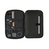 Patagonia Black Hole MLC 45L 49307_BLK Details 5