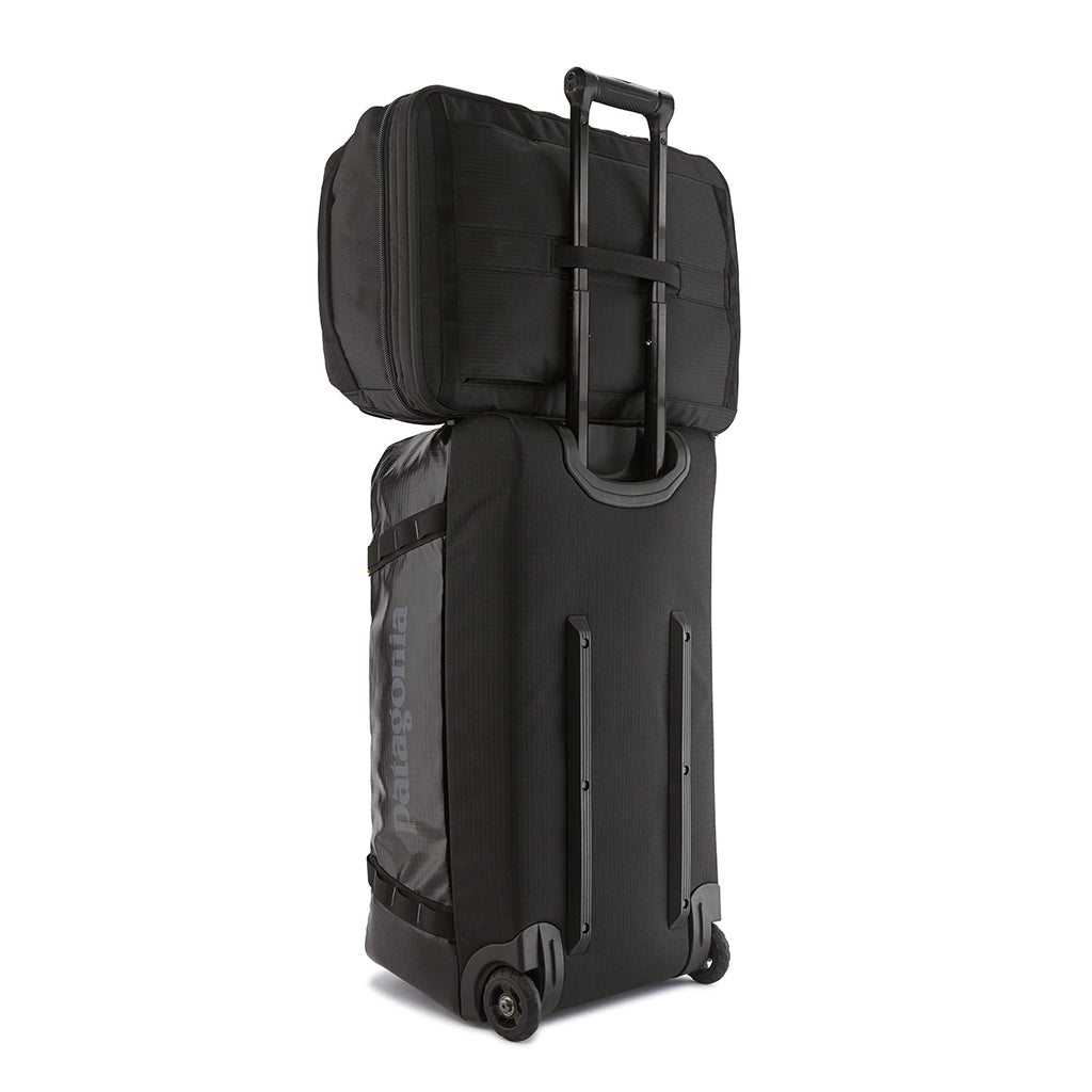 Patagonia Black Hole MLC 45L 49307_BLK Details 9