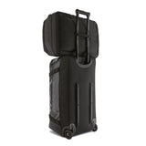 Patagonia Black Hole MLC 45L 49307_BLK Details 9