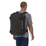 Patagonia Black Hole MLC 45L 49307_BLK Details 6