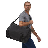 Patagonia Black Hole MLC 45L 49307_BLK Details 7