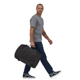 Patagonia Black Hole MLC 45L 49307_BLK Details 8