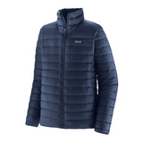 Patagonia Men's Down Sweater NENA hero