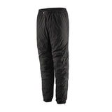 Patagonia DAS Light Pants - Black Hero