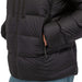 Patagonia Men's Fitz Roy Down Hoody BOB detail 3