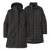 Patagonia Women's Tres 3-in-1 Parka - Black Hero