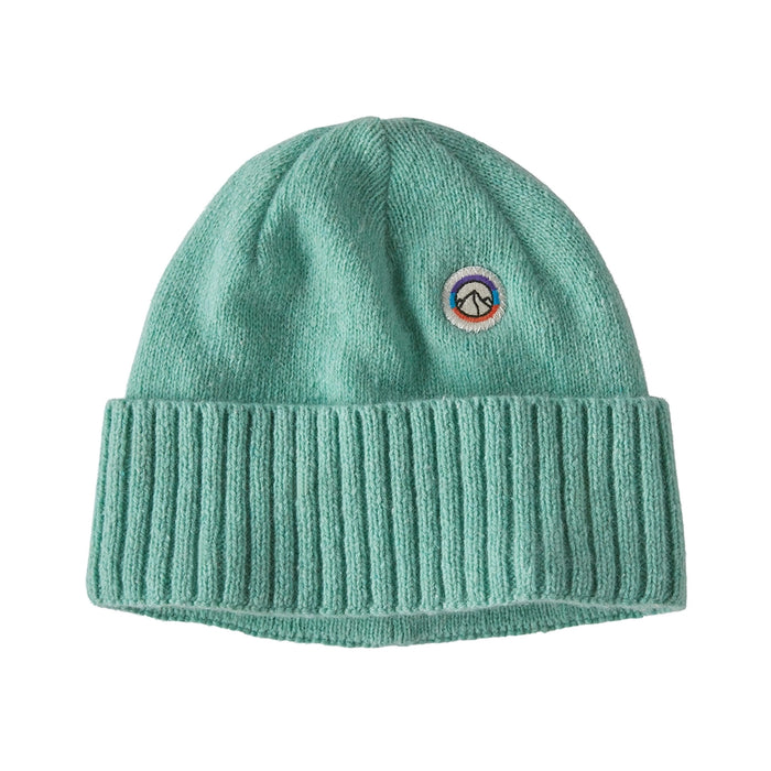 Patagonia Brodeo Beanie FINF Hero