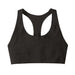 Patagonia Women's Live Simply Bra 32050_BLK Her