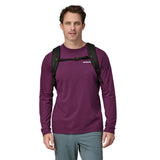 Patagonia Black Hole Pack (25L) - Black 1