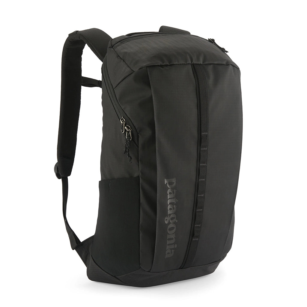 Patagonia Black Hole Pack (25L) - Black Hero