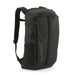 Patagonia Black Hole Pack (25L) - Black Hero