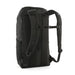 Patagonia Black Hole Pack (25L) - Black Back
